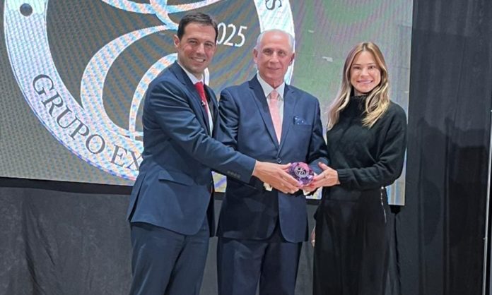 Troféu Silvia Zorzanello Alagoas