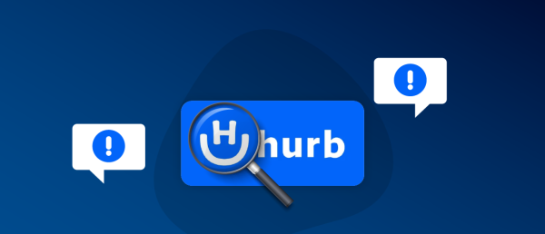 CEo hurb