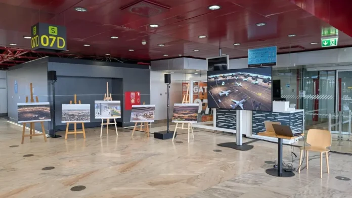 Lisboa Schengen