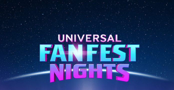 link (2) Universal Fan Fest