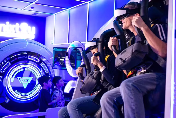 whatsapp-image-2026-01-05-at-17.58.29 Hopi Hari realidade virtual