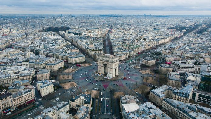 França