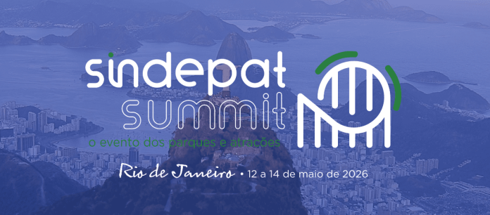 Sindepat Summit