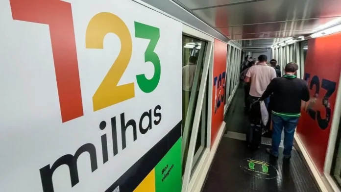 CNJ afasta desembargador do caso 123 Milhas para investigar possíveis irregularidades na condução da recuperação judicial.