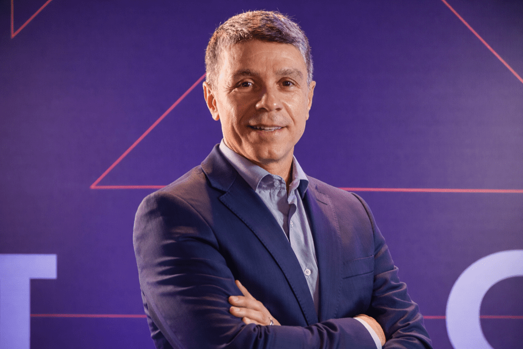 Atrio supera R$ 1 bilhão em receita e projeta expansão