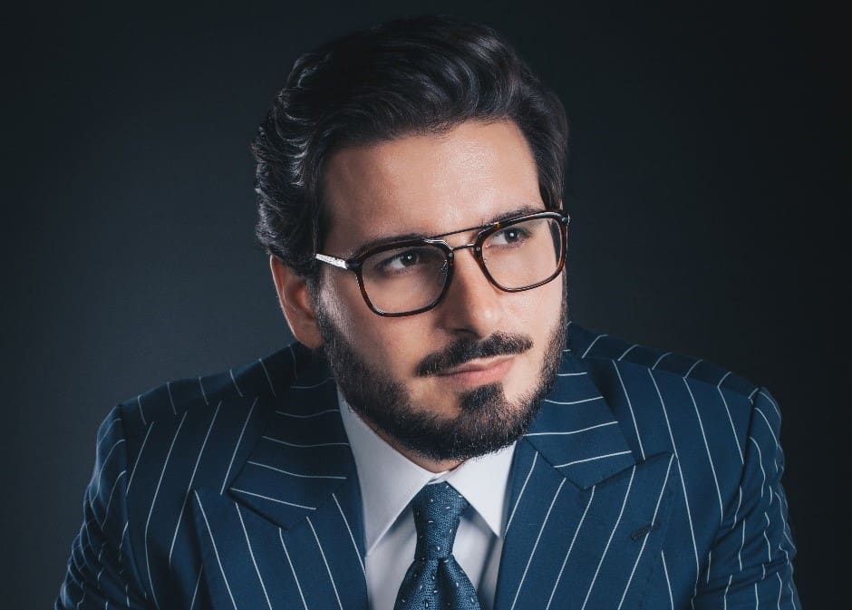 Atualização das NRs 15 e 16 exige atenção do setor hoteleiro a novos riscos trabalhistas