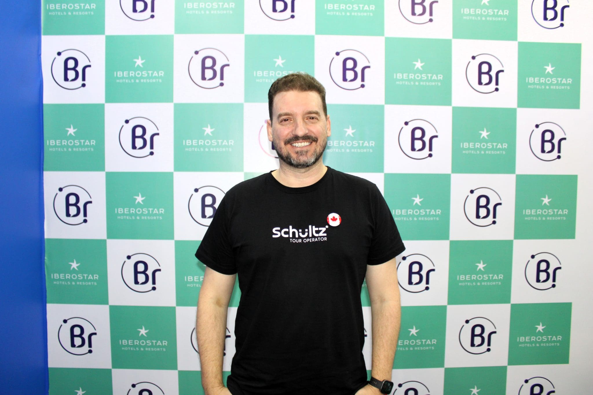 Schultz lança campanha de 40 anos e lança produto premium no Canadá ...