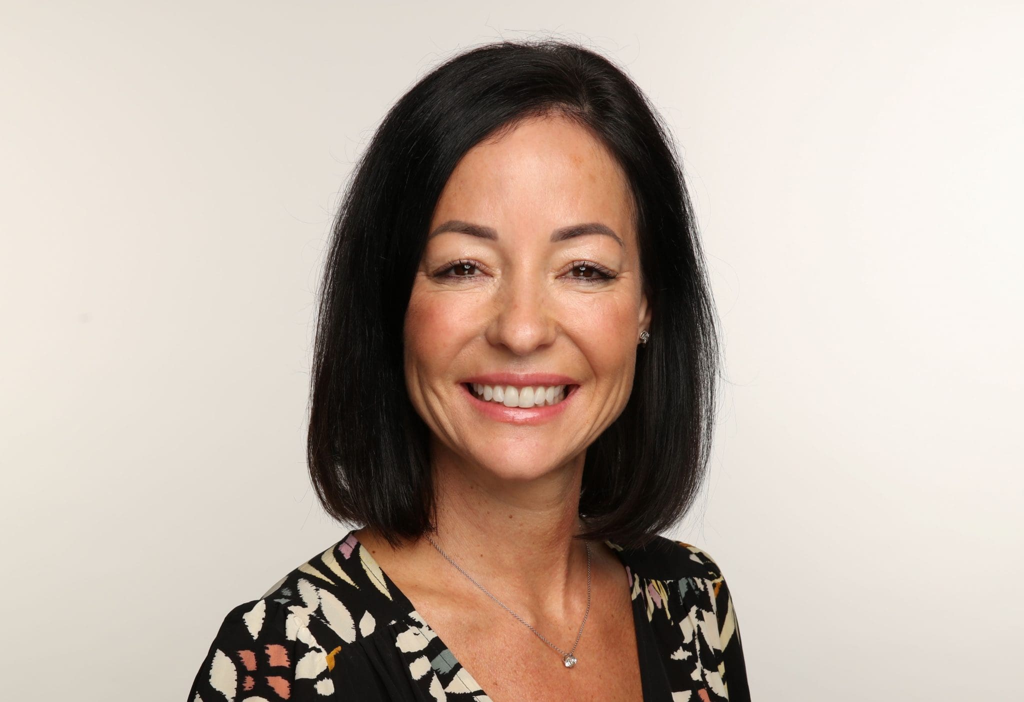 Accor aposta em franquias e conversões para ampliar presença no Brasil e nas Américas