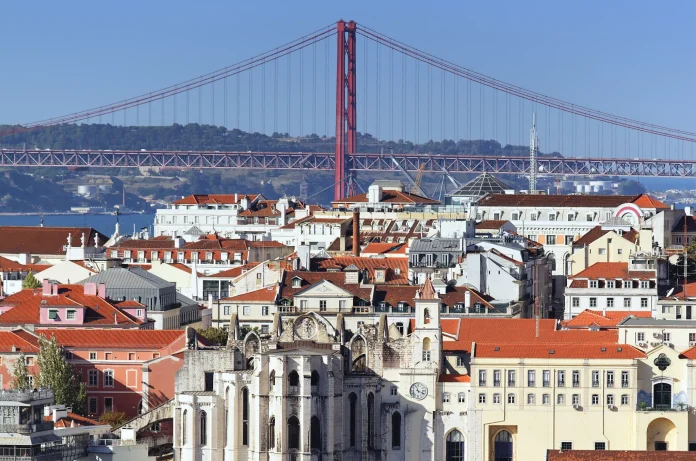 Portugal WTM