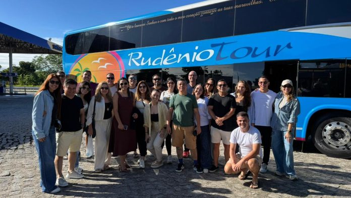 ABIH-RN SEBRAE