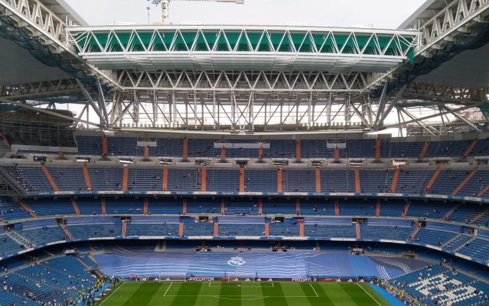 pesquisa jogo