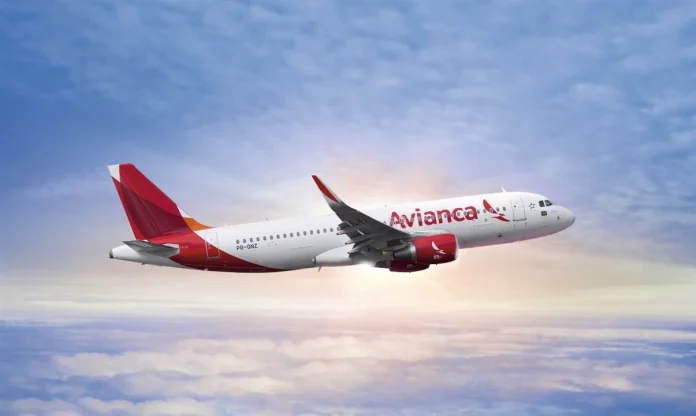 Avianca
