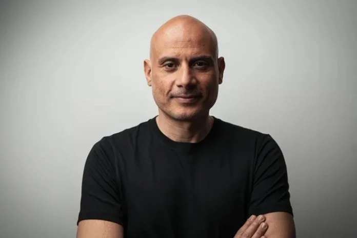 Andrea D’Amico assume a vice-presidência global da divisão de hotéis do Airbnb para liderar a expansão da plataforma no segmento. Crédito: Reprodução/Phocuswire Andrea D’Amico assume a vice-presidência global da divisão de hotéis do Airbnb para liderar a expansão da plataforma no segmento. Crédito: Reprodução/Phocuswire