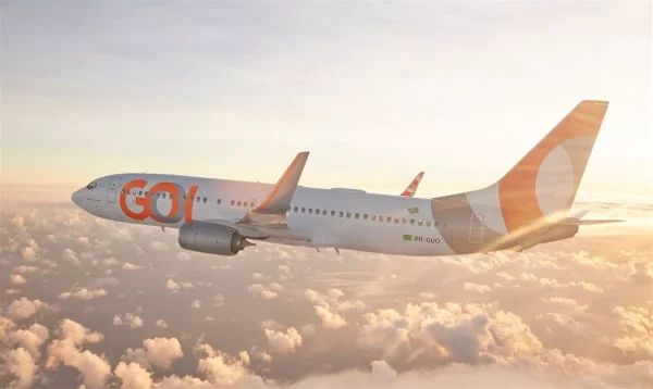 Cade Sky airline abra