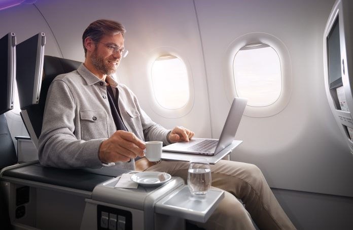 Turkish Airlines lança campanha com tarifas especiais para Istambul e destinos internacionais