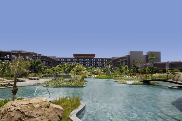 Lopesan_Hotel_Group Lopesan punta cana