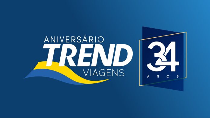 trend trend 34 anos