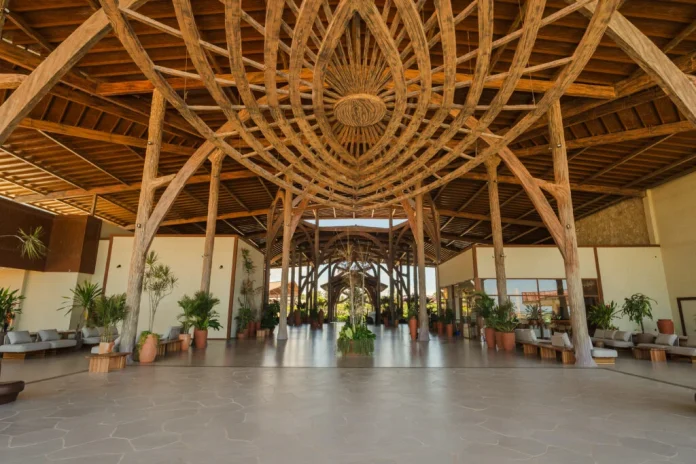 Tauá Resort João Pessoa