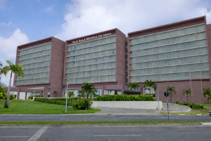 Vila-Gale-Recife
