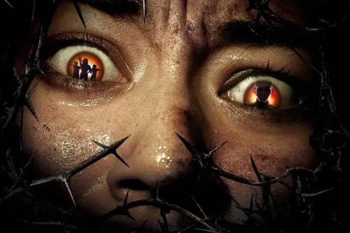 Universal Studios Japan celebra os 15 anos do Halloween Horror Nights com novas atrações inspiradas em franquias do entretenimento. Crédito: Divulgação/Universal Studios Japan