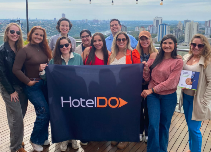 2 hoteldo famtours