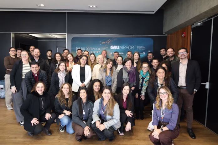 QHLGZMORXNDTLGO4YVFUUW772U workshop de IA