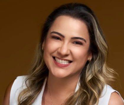 ENJOY---Aline-Faria