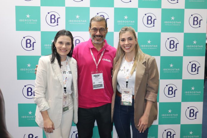 Civitatis Pass Abav Expo