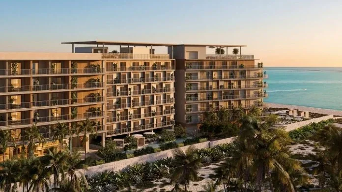 Parceria entre Tera Hotéis e HSM Desenvolvimento Imobiliário prevê três novos resorts em destinos turísticos de Alagoas e Pernambuco. Crédito: Comunicação/Tera Parceria entre Tera Hotéis e HSM Desenvolvimento Imobiliário prevê três novos resorts em destinos turísticos de Alagoas e Pernambuco. Crédito: Comunicação/Tera