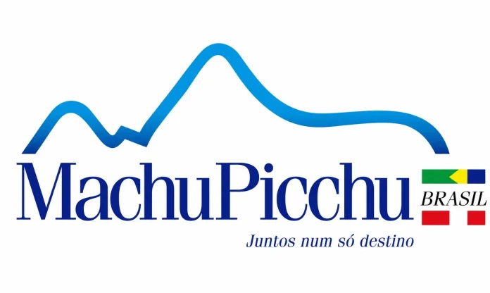 Machu Picchu Brasil