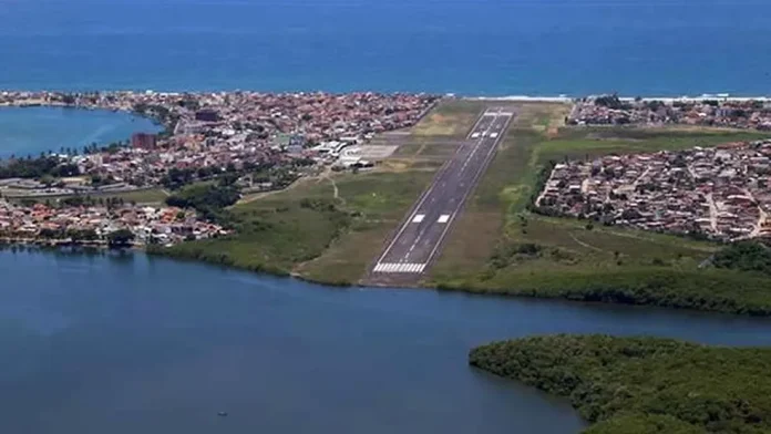pista-do-aeroporto-jorge-amado-jose-nazal